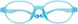 LBL - Light Blue