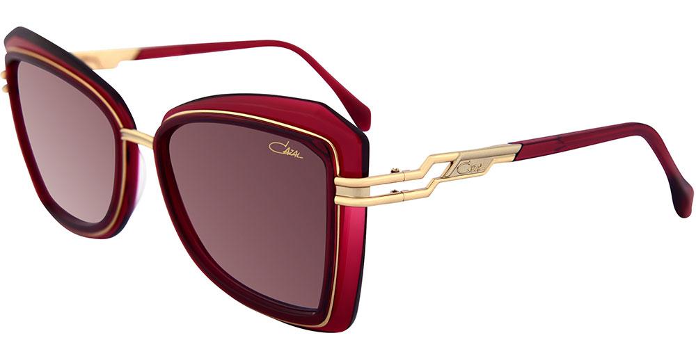 Cazal 8512 Sunglasses
