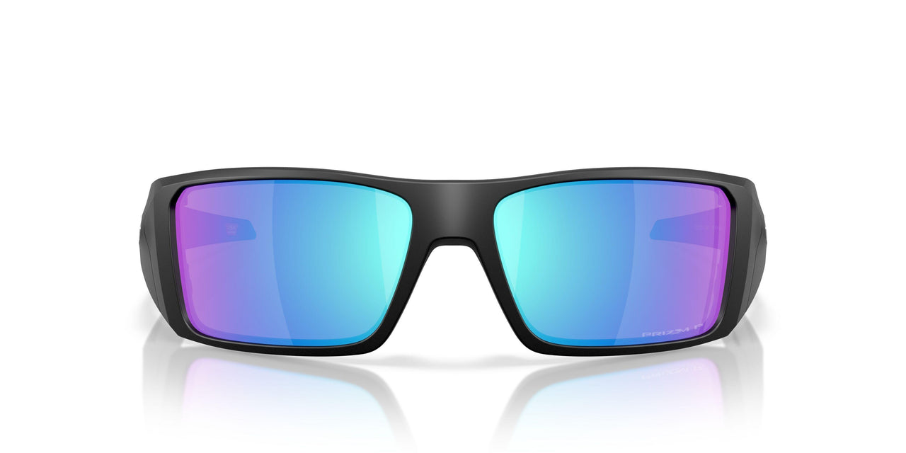 923123 - Black - Prizm Sapphire Polarized