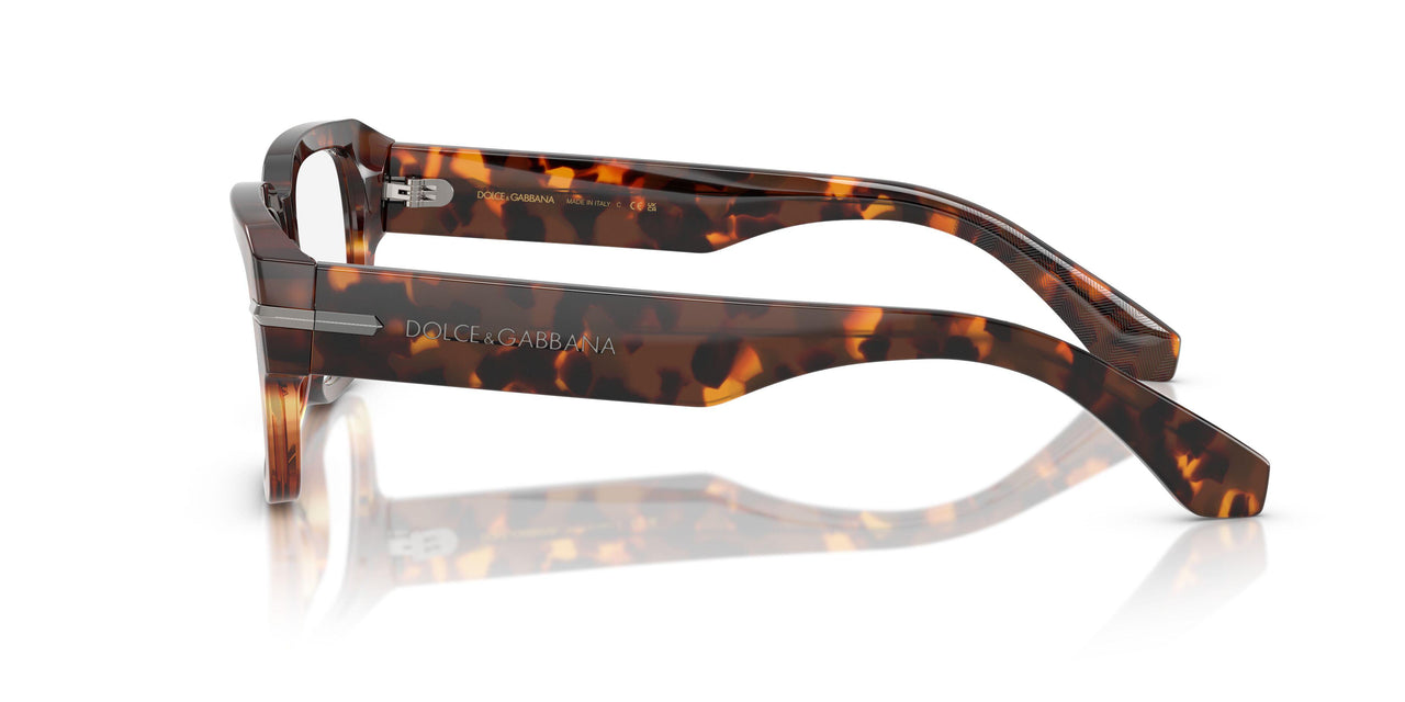 3438 - Brown
