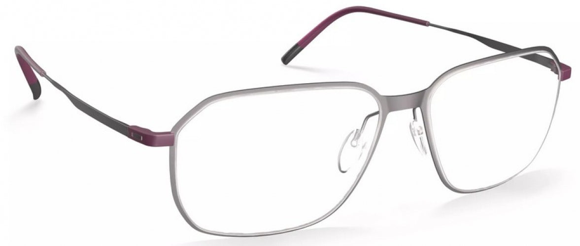 6560 - grey
