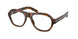 Prada C12VF Eyeglasses