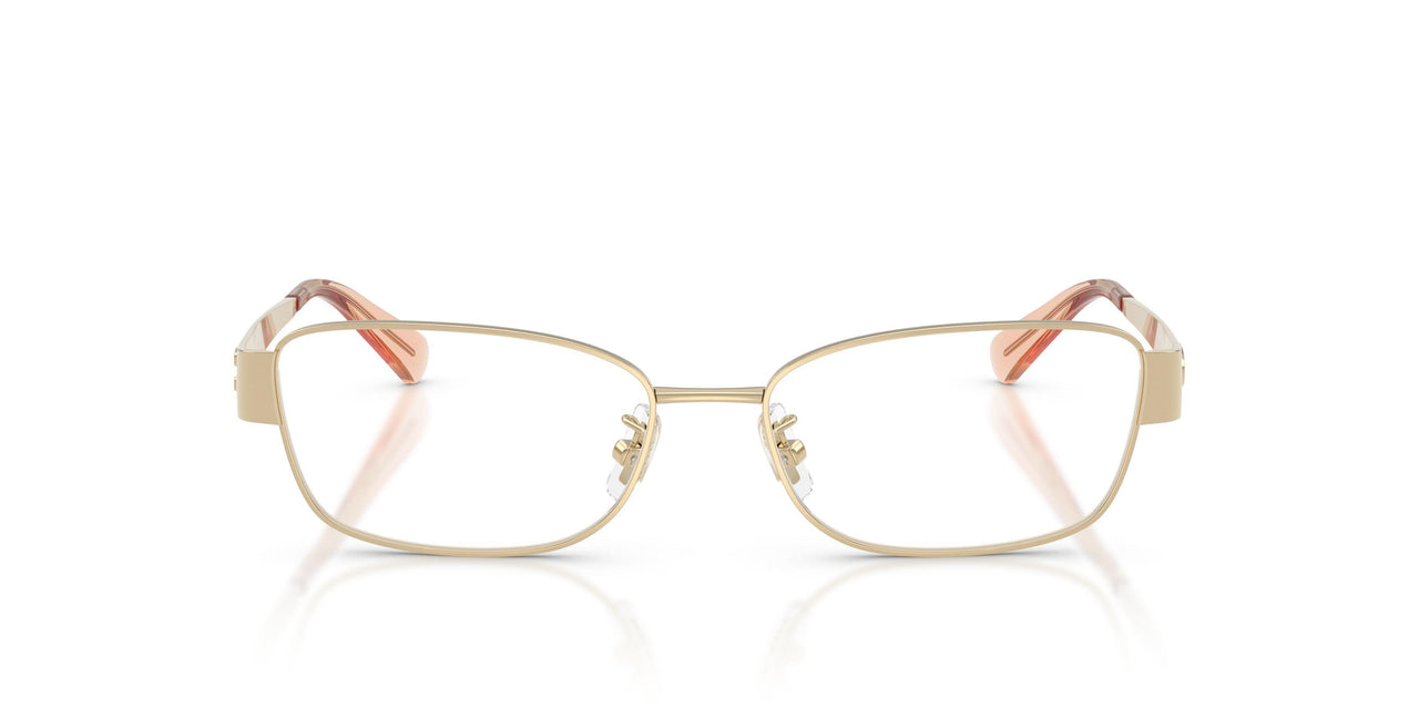 9005 - Gold