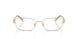 9005 - Gold