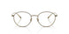 9333 - Gold