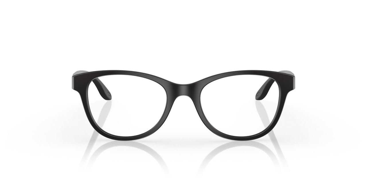 802201 - Black