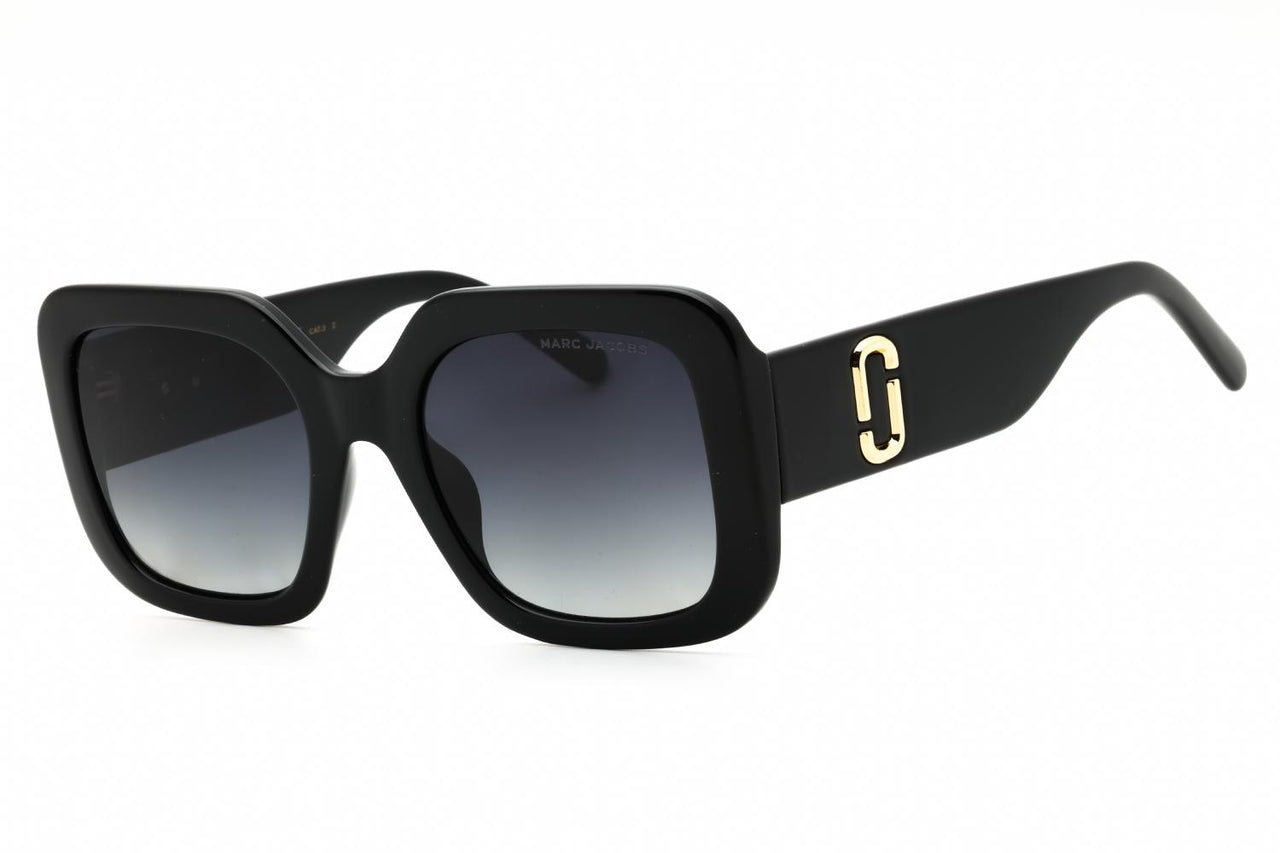 Marc Jacobs MARC647_S_US Sunglasses