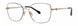 Lilly Pulitzer Carole Eyeglasses