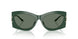 40063H - Green - Green Solid