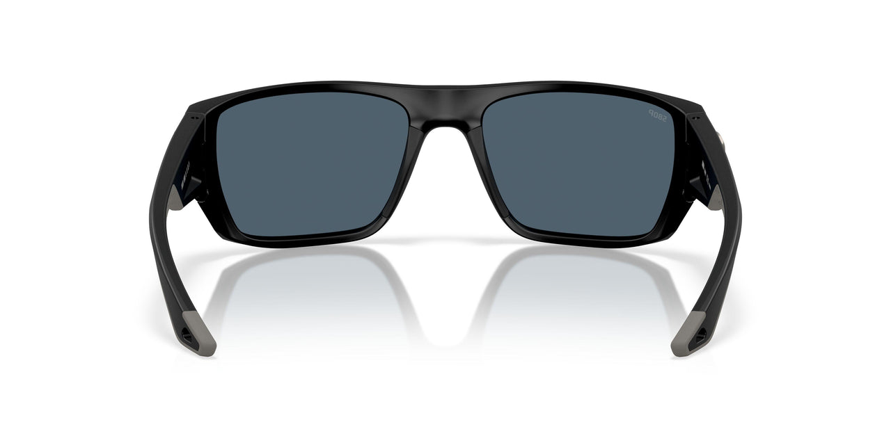 911805 - Black - Gray