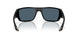 911805 - Black - Gray