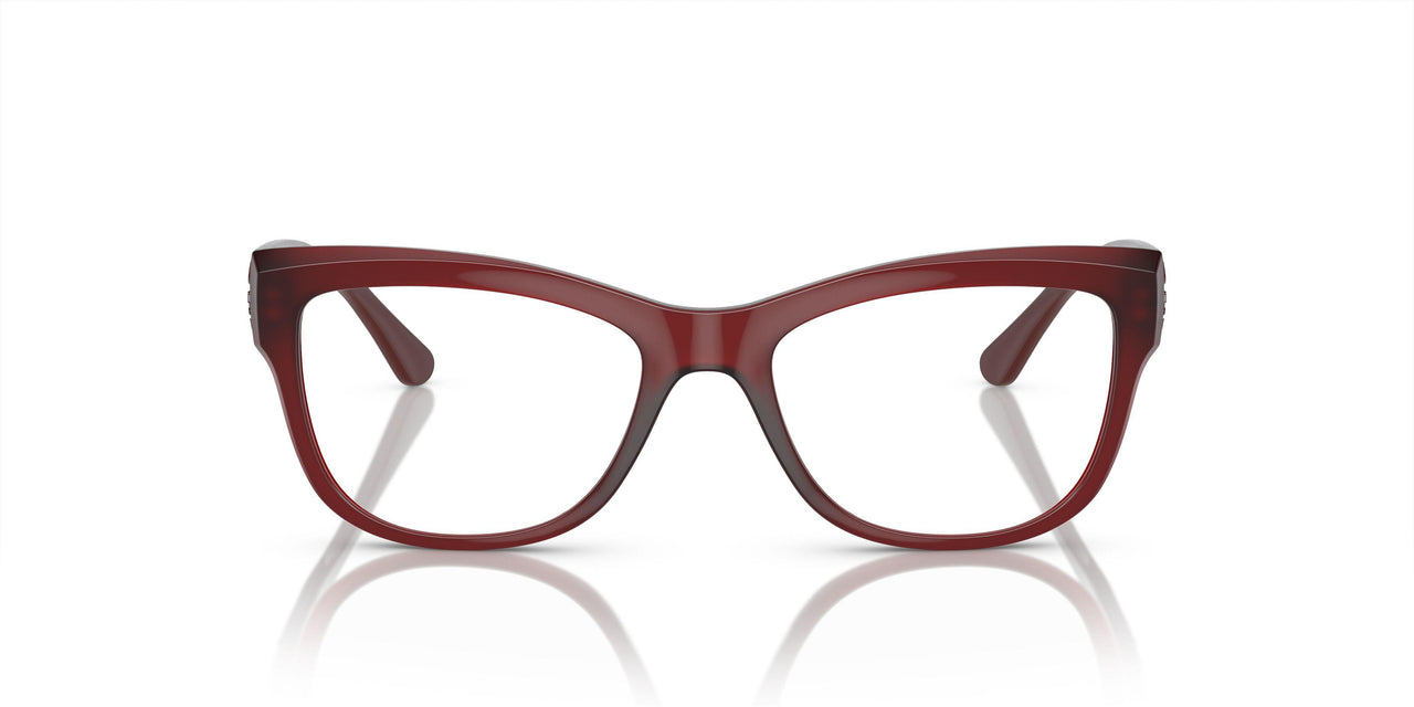 3094 - Red