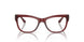 3094 - Red