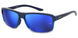 Under Armour UAKICKOFF Sunglasses