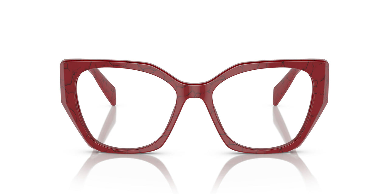 15D1O1 - Red