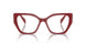 15D1O1 - Red