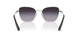 40018G - Silver - Gradient Grey