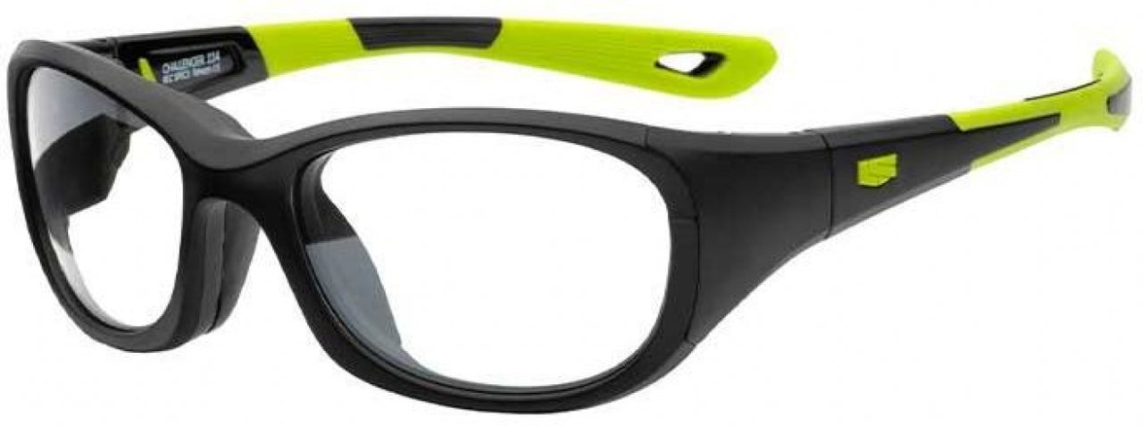 Rec Specs CHALLENGERXL Eyeglasses
