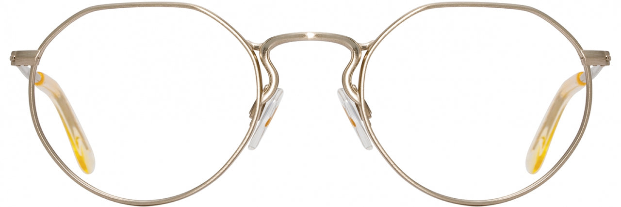 American Optical JAMISON Eyeglasses