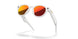 800204 - Grey - Prizm Ruby