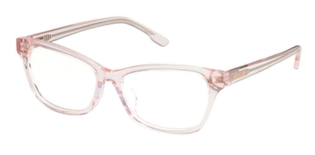 HOLLISTER 50022 Eyeglasses