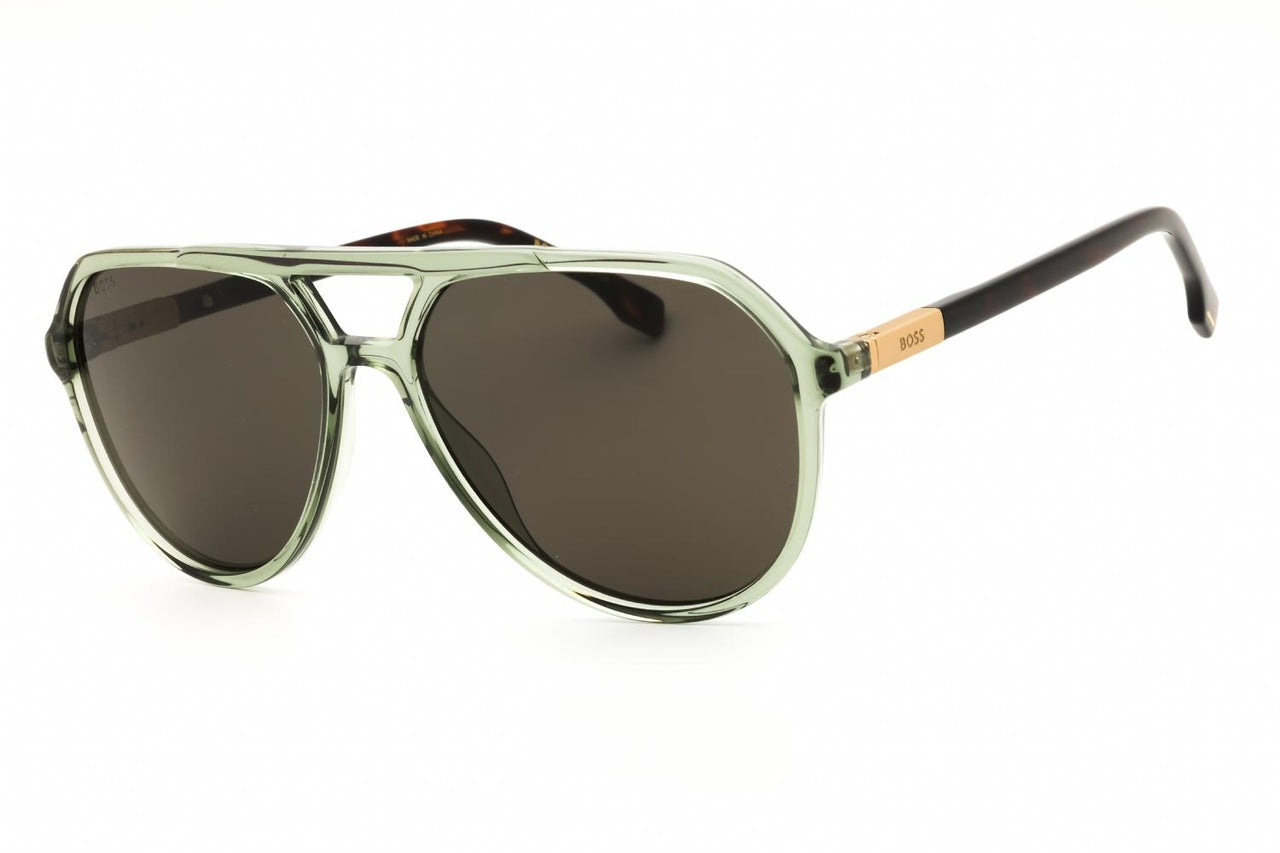 Hugo Boss BOSS1831_S Sunglasses