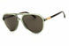 Hugo Boss BOSS1831_S Sunglasses
