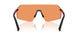 1BO90U - Black - Orange