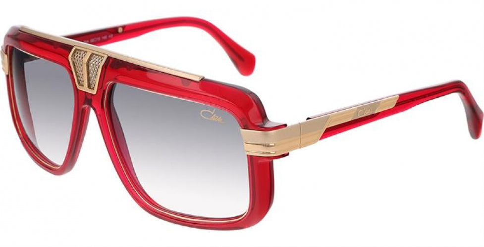 Cazal Legends 678 Sunglasses