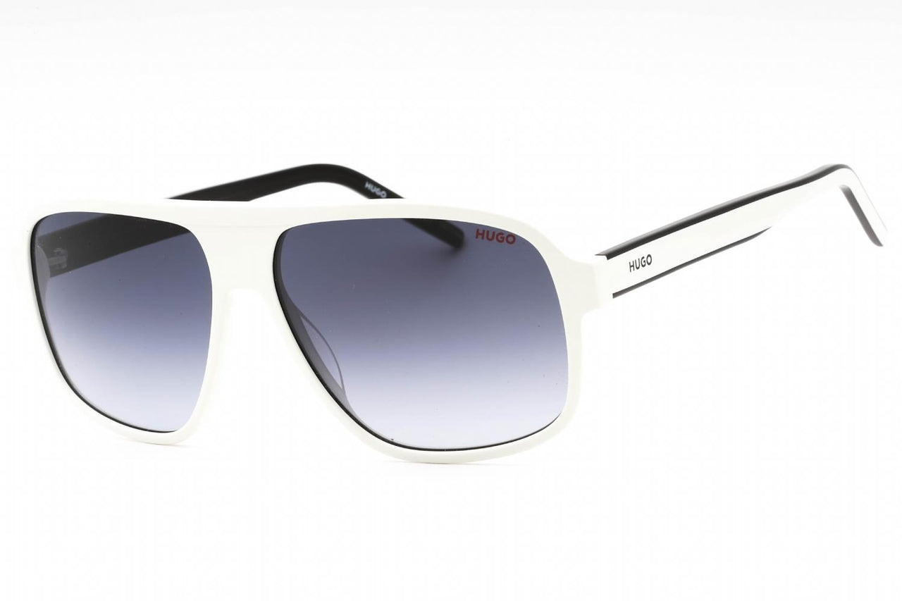 HUGO HG1296_S Sunglasses