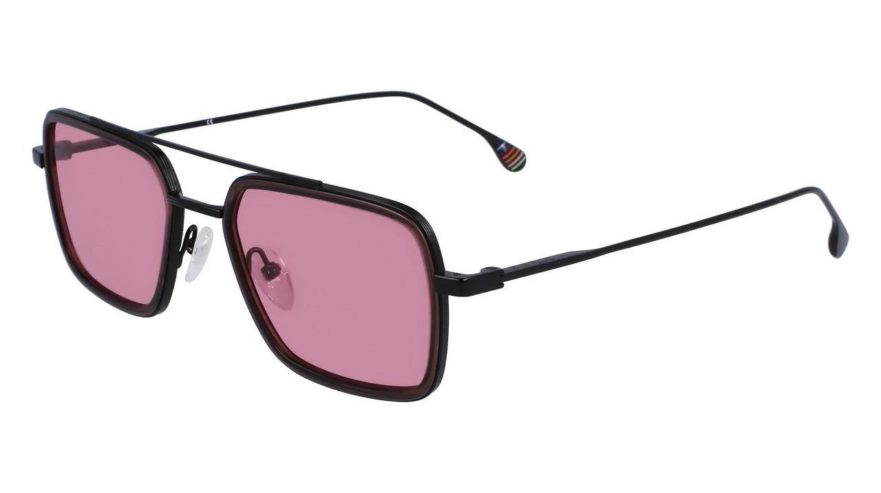 Paul Smith PS23101S HUGON Sunglasses