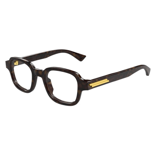 Bottega Veneta BV1462O Eyeglasses