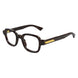 Bottega Veneta BV1462O Eyeglasses
