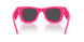 683287 - Pink - Ultra Black