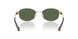 10149A - Gold - Green Polar