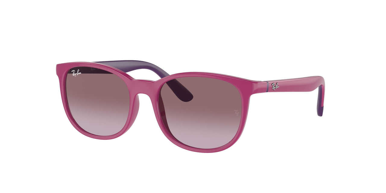 Ray-Ban Kids 0RJ9079S Sunglasses