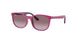 Ray-Ban Kids 0RJ9079S Sunglasses
