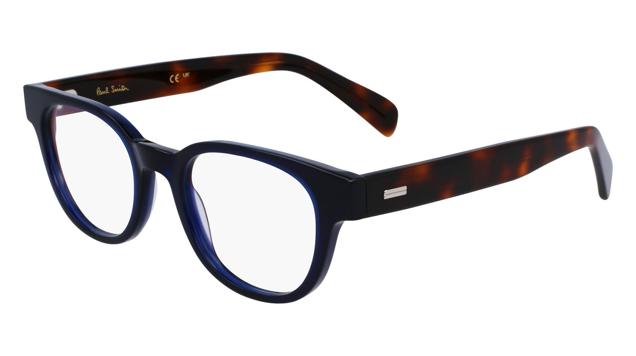 Paul Smith PSOP100 HAYDON Eyeglasses