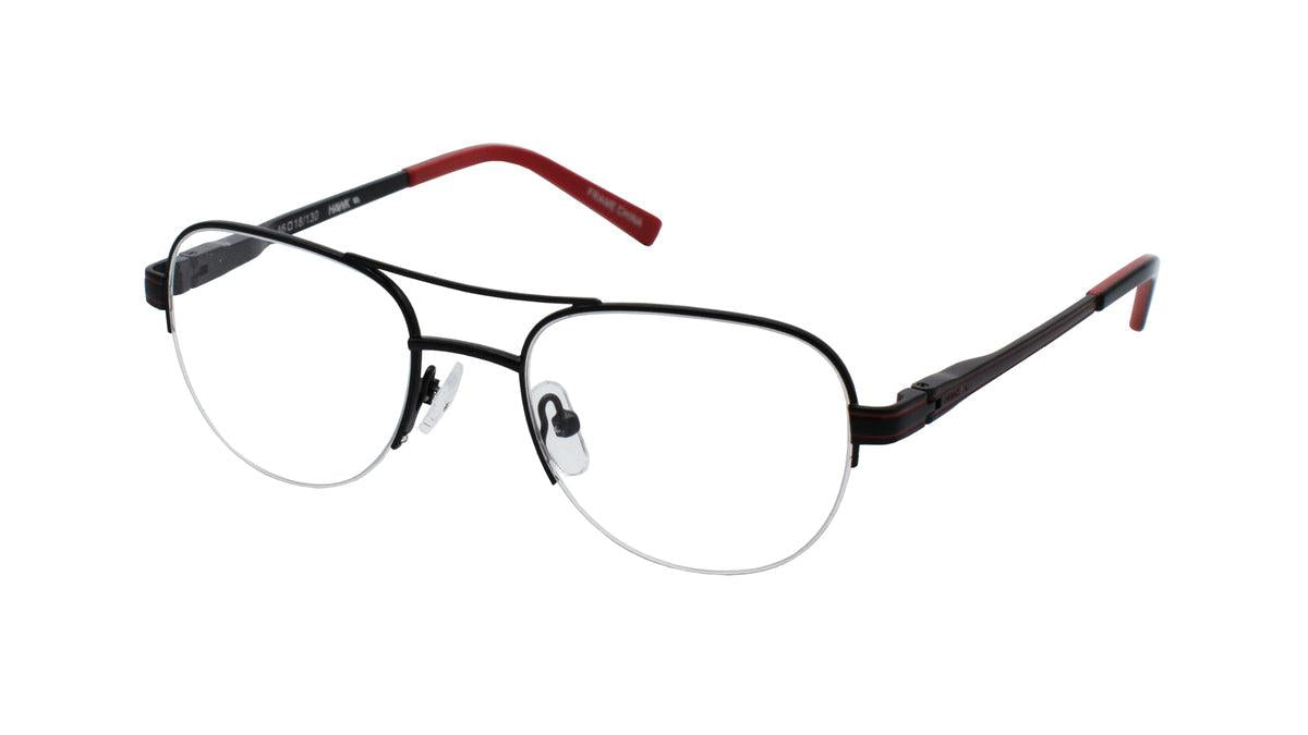 Tony Hawk 73 Eyeglasses