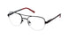 Tony Hawk 73 Eyeglasses