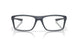 817807 - Matte Blue Steel