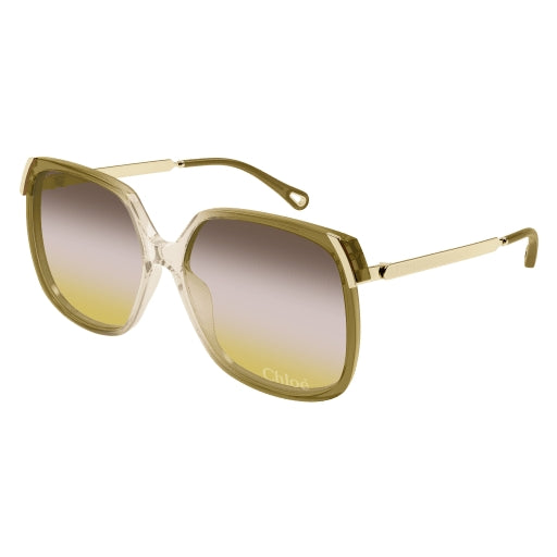 Chloe CH0286S Sunglasses
