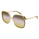 Chloe CH0286S Sunglasses