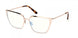 Tom Ford 5945B Blue Light blocking Filtering Eyeglasses