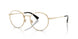 9286 - Gold