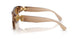 109273 - Brown - Bronze