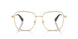 4013 - Gold