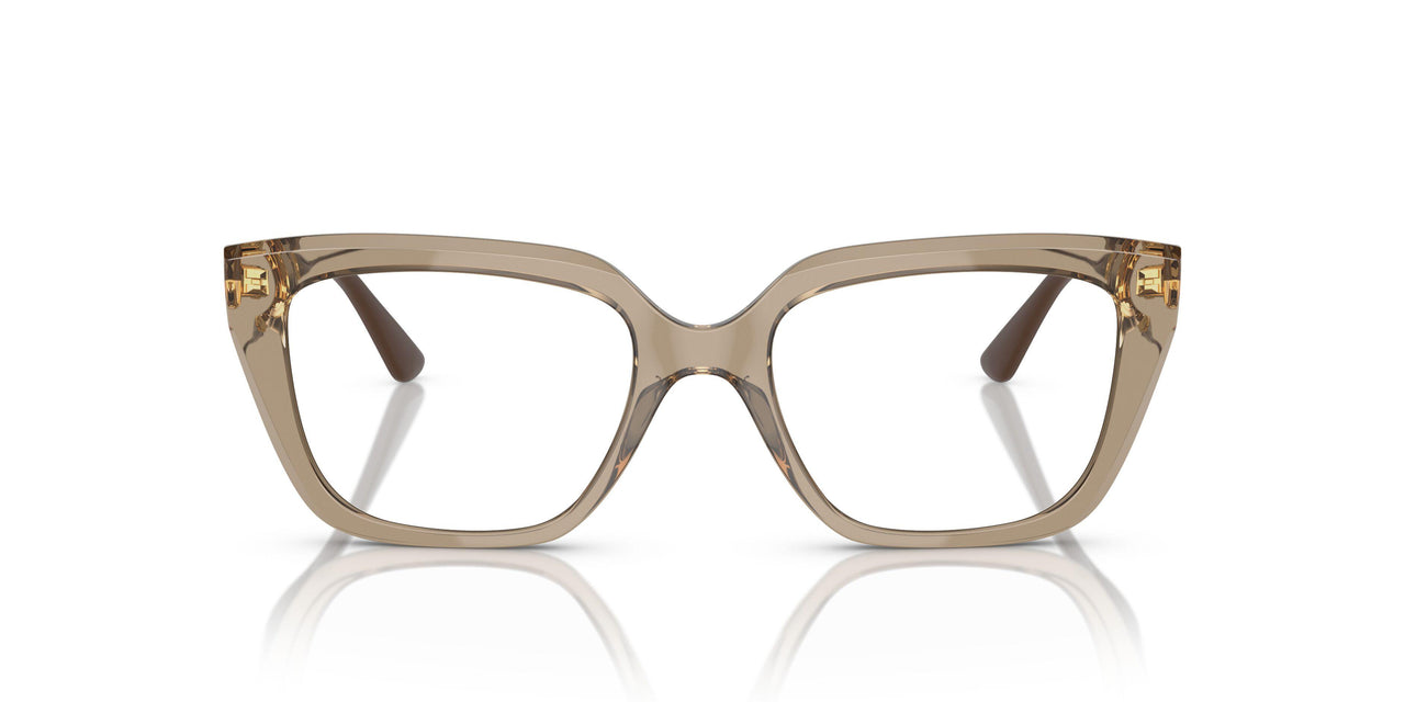 2940 - Brown
