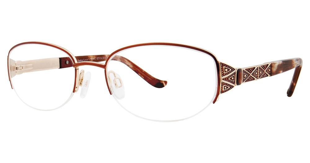 183 - Brown