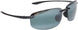 0225 - Gloss Black - Neutral Grey